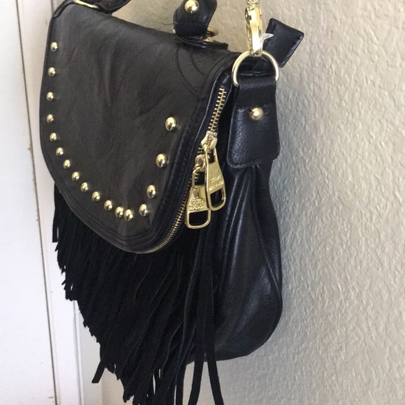 Steve Madden Cross body bag - Picture 4 of 6